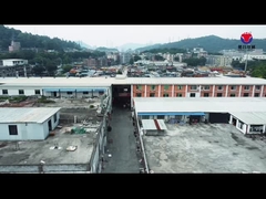 Guangzhou Suichang Printing Co., Ltd.