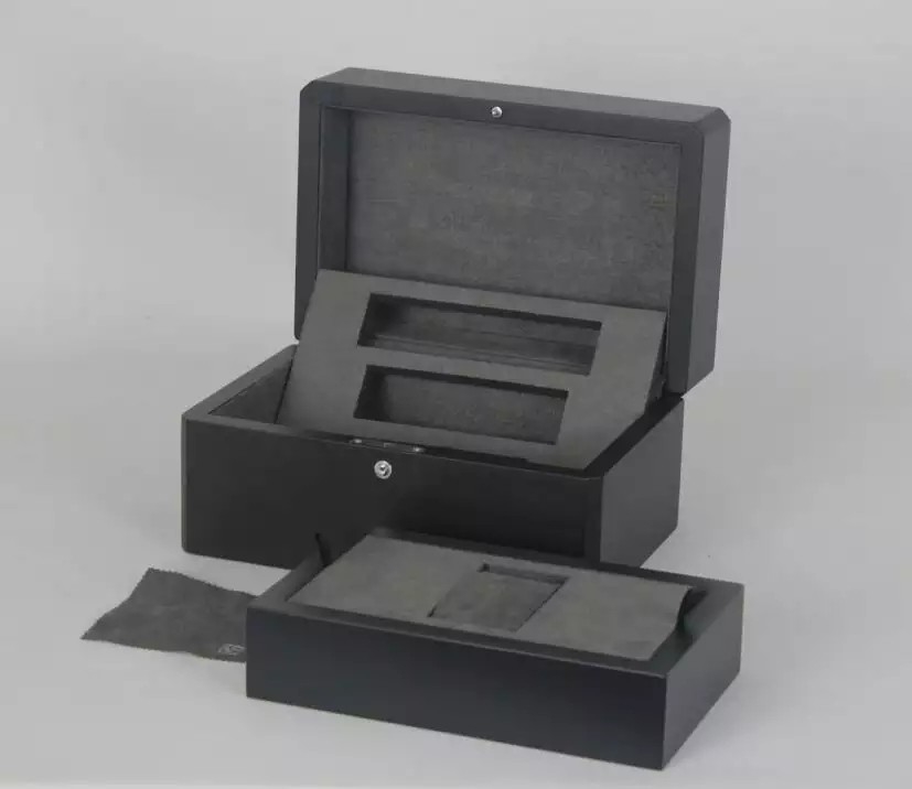14x11x9cm Tam Renkli Baskılı Kutular Suichang Lüks Ambalaj Kutuları