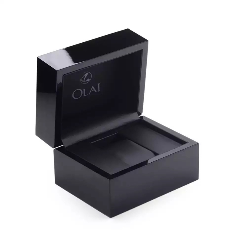 14x11x9cm Tam Renkli Baskılı Kutular Suichang Lüks Ambalaj Kutuları