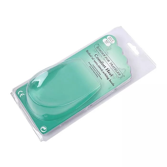 Oem Şeffaf Pvc Plastik Şeffaf Blister Ambalaj Hamuru Kalıplama